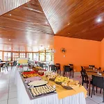 Hotel Casa Blanca Porto Seguro